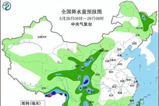 CBA官方：贾昊与南京同曦签下1年半的C类合同