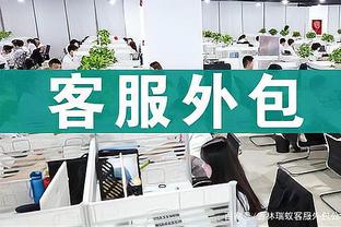 找回手感！东契奇今天三分球8中5 此前三场合计仅26中4