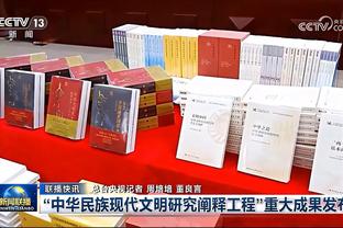 最后一次梅罗决？迈阿密国际宣布开启沙特行，将对阵胜利和新月