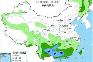 记者：图赫尔未将巴萨视为首选下家，他希望重返英超执教