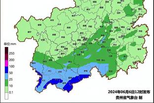 ?约基奇29+11+8 布劳恩17+5 掘金7人上双大胜灰熊迎4连胜