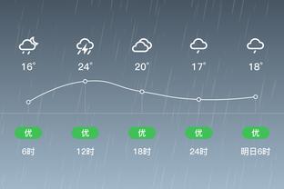 雷竞技好用截图2