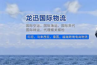 ?库里29+8+5 库明加20分 字母哥23+7+6 勇士终结雄鹿6连胜