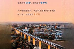 又签回来了！CBA官方：四川男篮重新为奥贝克帕完成注册