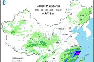 南野拓实谈全队专门练习罚点：比赛中一切皆有可能，要做足准备