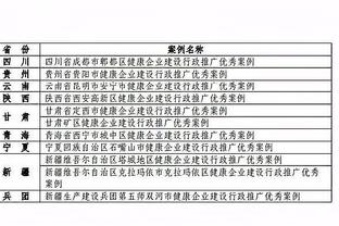 开云手机app下载安装官网苹果截图0