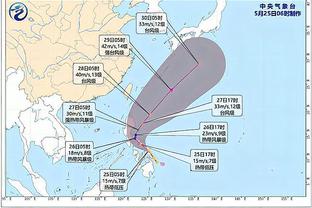 raybet竞赛截图4