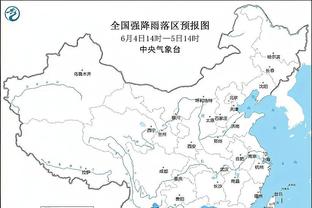 跟队记者：阿根廷队一周后美国集结，3月18日进行首场训练