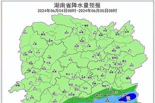 攻防俱佳！蒙克15中9贡献20分9助1断2帽 正负值+18